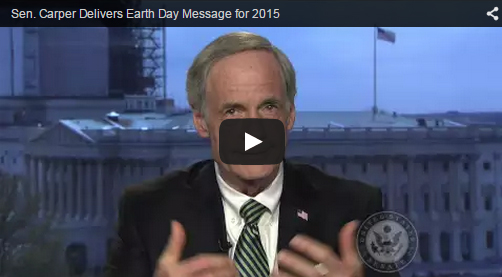 Earth-Day-2015-screenshot